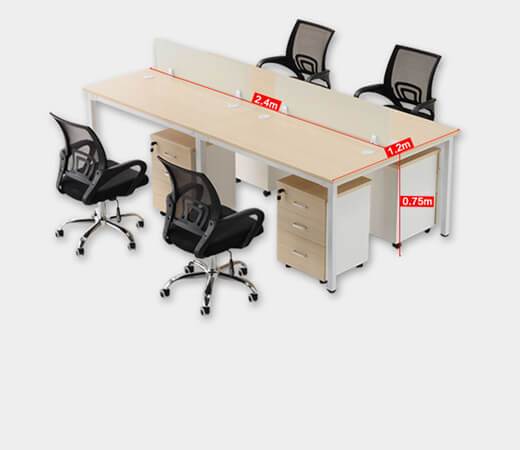 重慶辦公家具,辦公桌椅,辦公沙發(fā)廠價銷售,網(wǎng)上商城-辦公貓